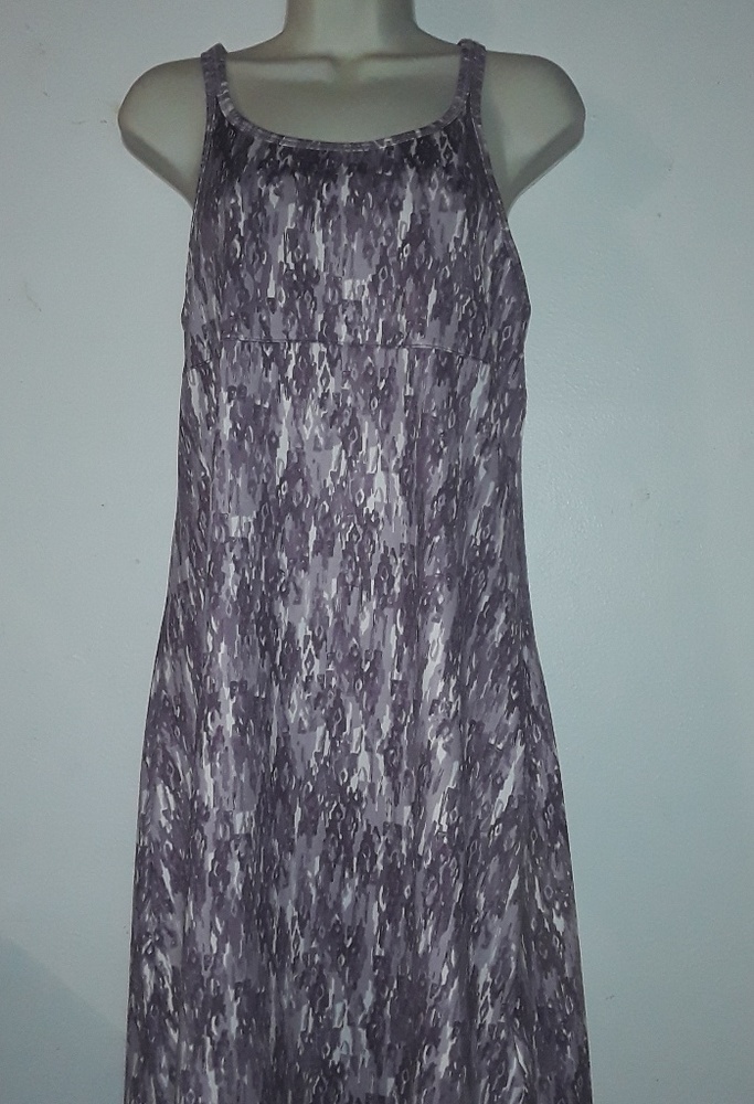 Columbia Active Wear